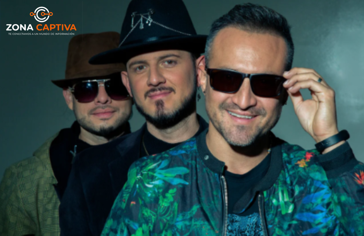 Los 50 de Joselito consolidan su liderazgo en la música tradicional colombiana con reconocimientos, lanzamientos y giras