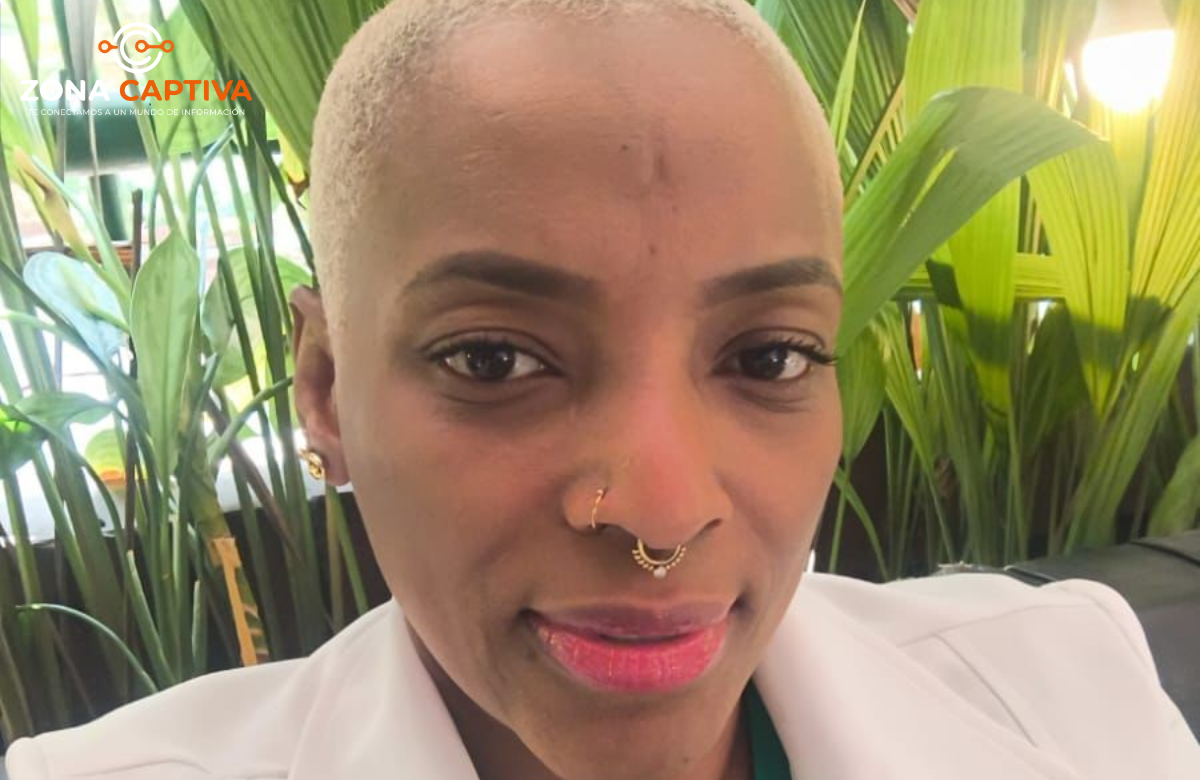 “María, la Caprichosa” llega a Netflix: una serie que reivindica el liderazgo afrocolombiano y la justicia narrativa