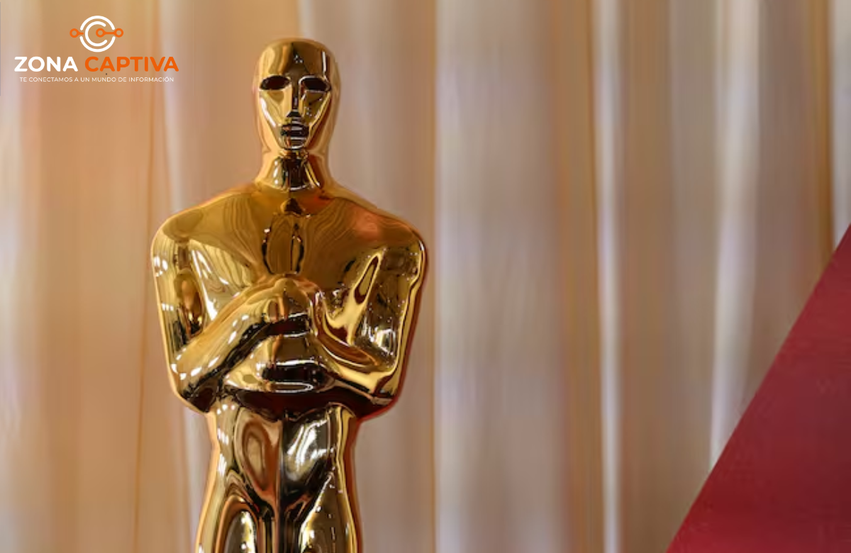 Premios Oscar 2026: lista completa de nominados y lo que debes saber