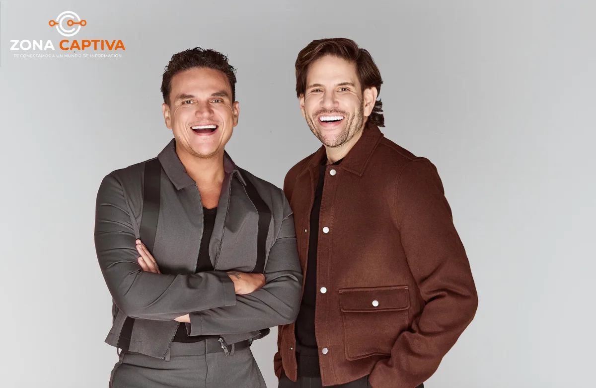 Festival de la Leyenda Vallenata revela la programación musical del jueves 30 de abril