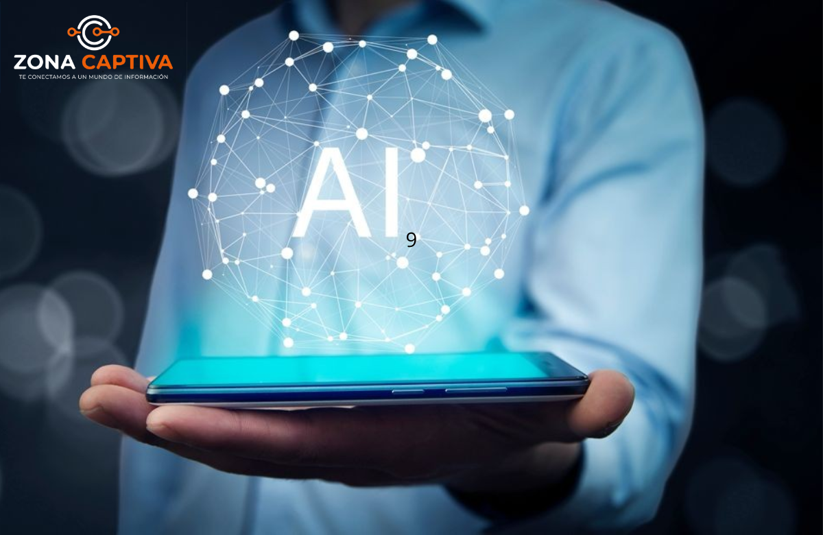 Wasticredit refuerza su modelo de análisis crediticio en 2026 con inteligencia artificial y datos globales