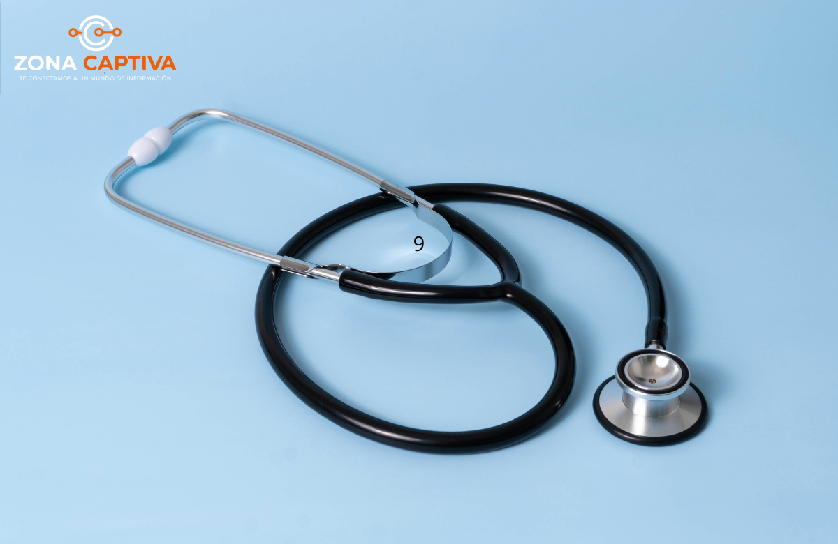 La inteligencia artificial redefine la detección del cáncer de próstata y abre la puerta a diagnósticos más tempranos