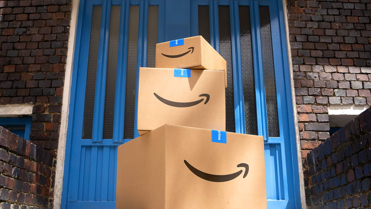 Amazon Prime en Colombia: un año de descuentos, envíos gratis y más entretenimiento
