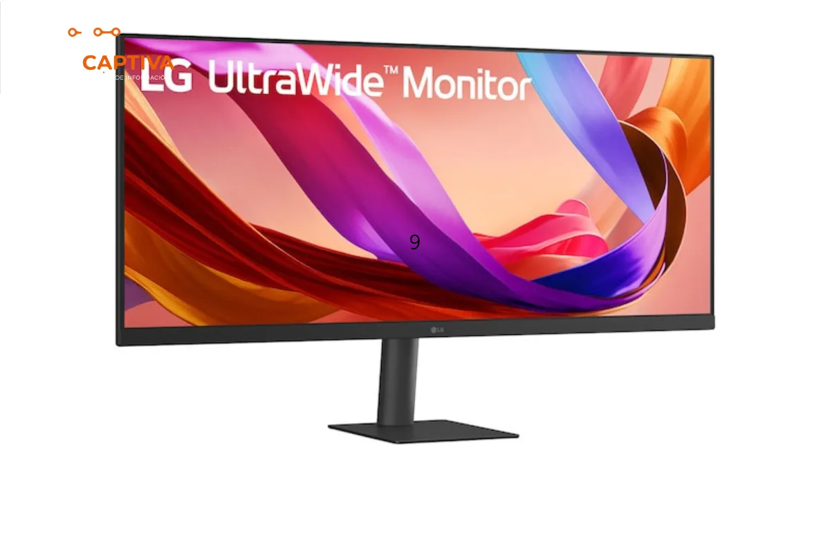 LG Colombia impulsa el regreso a clases con tecnología que potencia el estudio y el entretenimiento