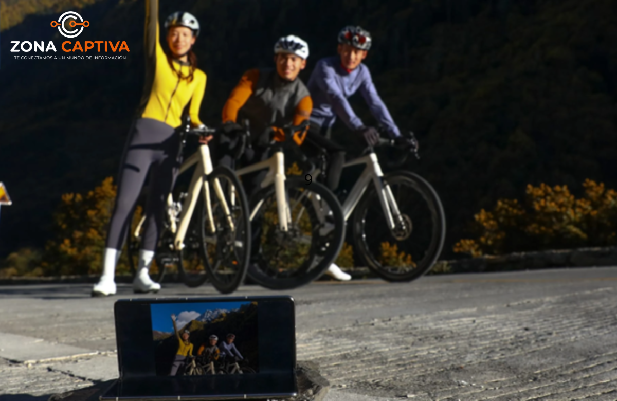 Día del Periodista: cuatro claves para crear contenido audiovisual de alto impacto con apoyo de la tecnología