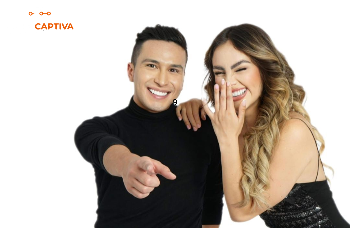 “En Mi Semana TV” llega a Canal El Tiempo Televisión con una nueva temporada cargada de renovación