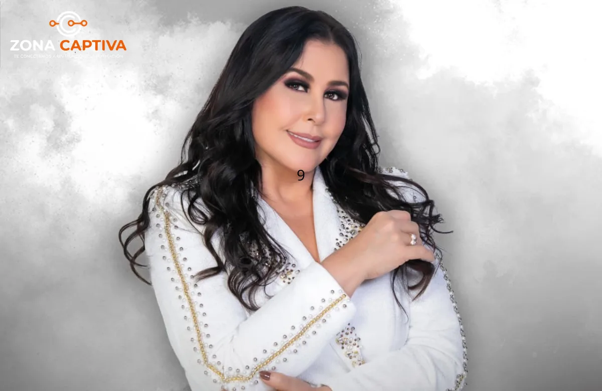 Arelys Henao presenta Bala Perdida, un desgarrador relato de amores prohibidos e inconclusos