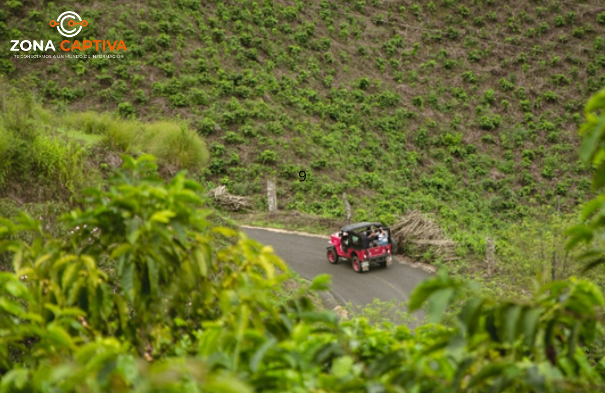 Quindío apuesta por la internacionalización de su turismo en ANATO 2026 para conquistar nuevos viajeros del mundo