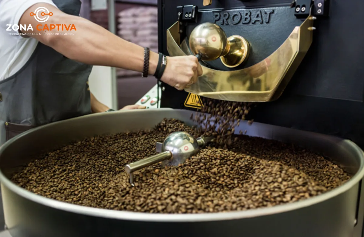 Café Soca: tradición cafetera del Huila que impulsa calidad, sostenibilidad y crecimiento empresarial