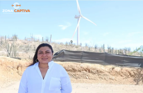 La transición energética en La Guajira exige una gobernanza desde la sabiduría ancestral Wayuu