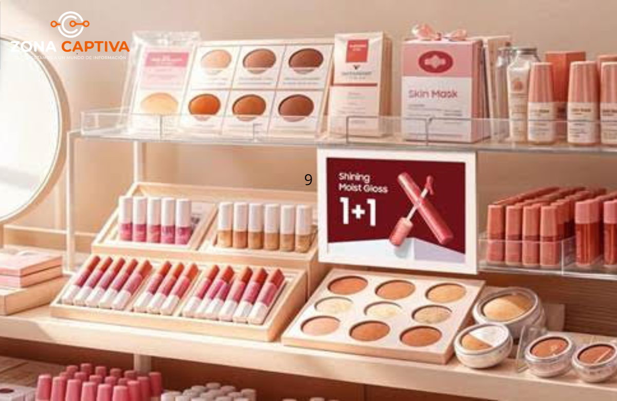 Samsung impulsa la digitalización sostenible en el sector minorista de América Latina