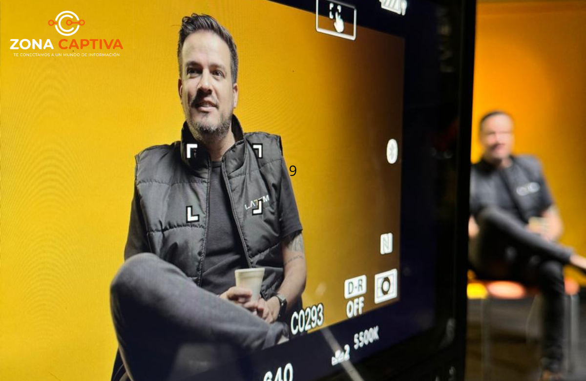 She Is My Boss la estrategia multiplataforma que busca inspirar a mujeres y dinamizar la economía