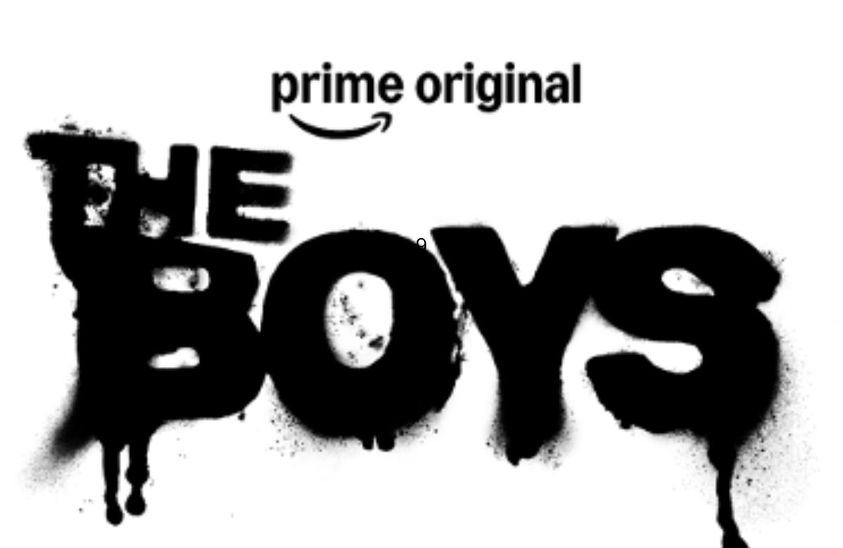 El principio del fin The Boys revela el tráiler oficial de su temporada final
