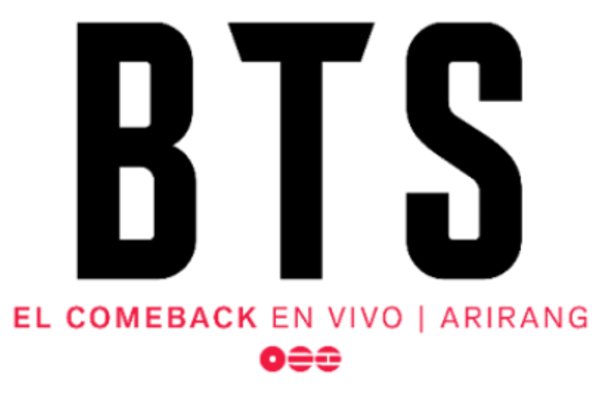 BTS prepara el regreso de la década con un concierto histórico en Netflix