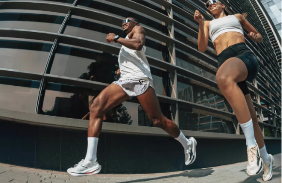 Temporada de running claves para prepararse este 2026