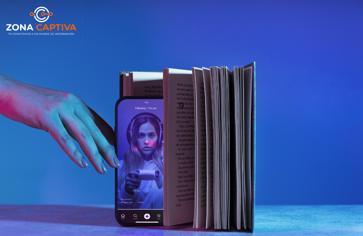 Cómo evitar y actuar ante la copia de contenido digital