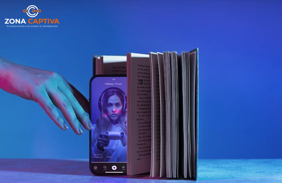 Cómo evitar y actuar ante la copia de contenido digital