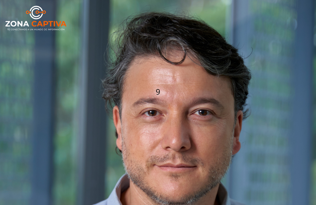 Evolución del consumo en los hogares colombianos