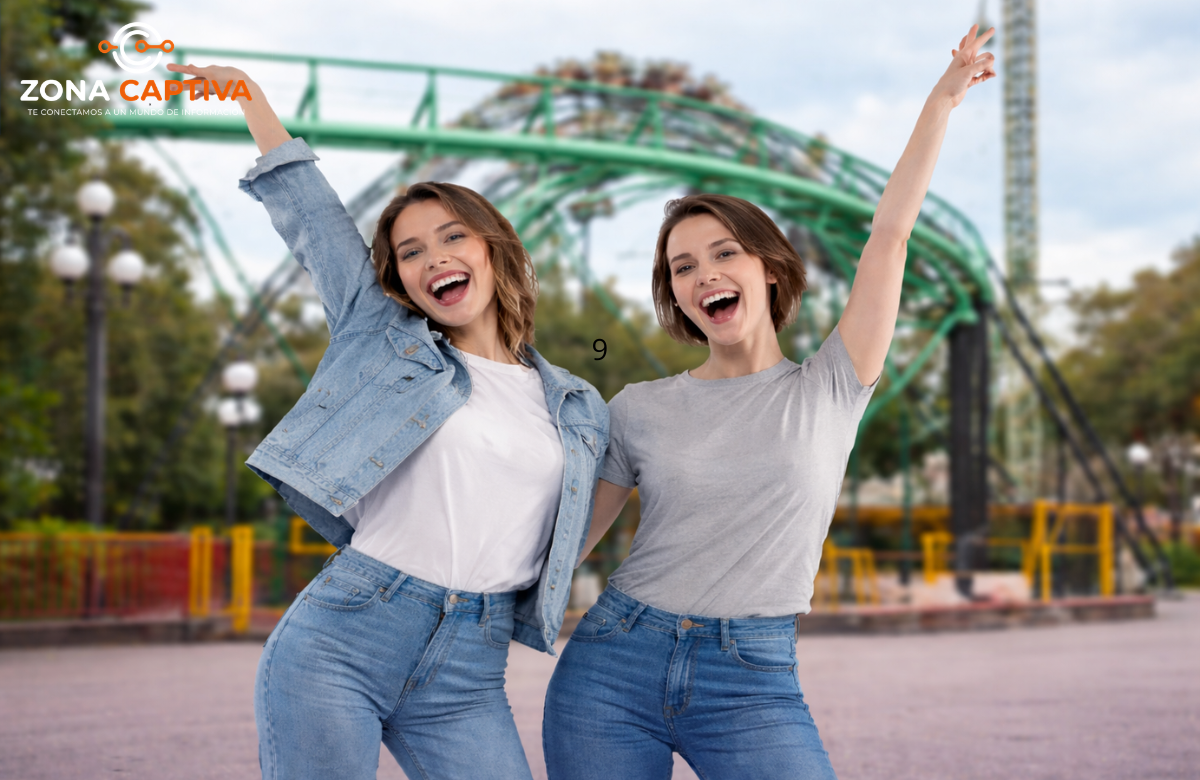 Salitre Mágico invita a las mujeres a conmemorar marzo con el plan Yo me elijo