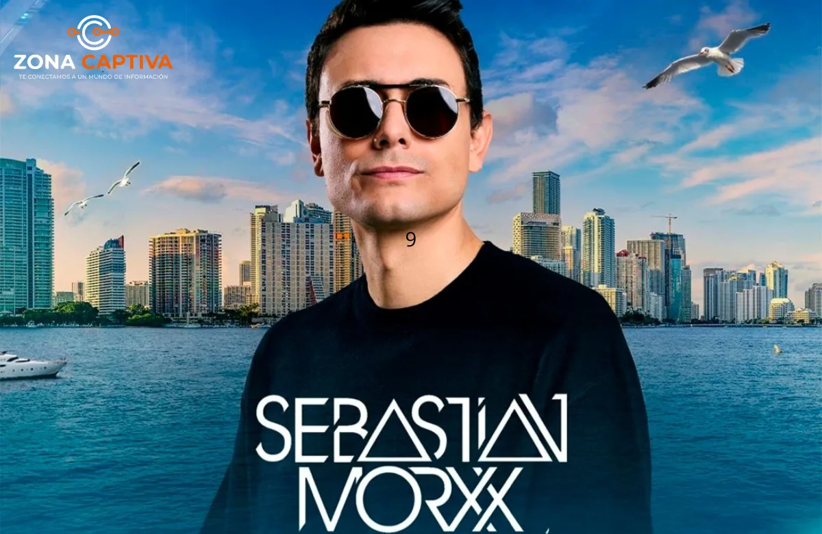 Ultra Music Festival Miami vuelve con una edición histórica y cuota colombiana