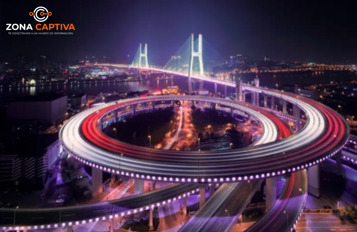 Lenovo presenta su visión de inteligencia artificial híbrida en el Tech World 2026