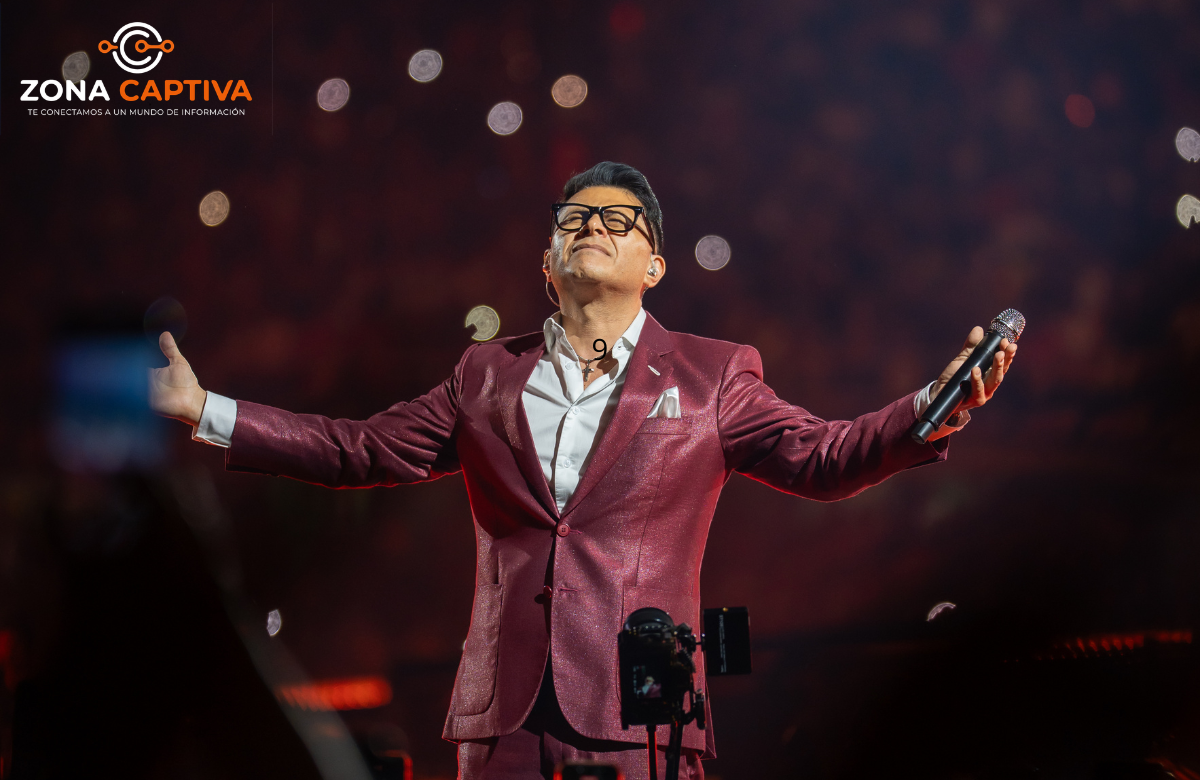 Charlie Cardona y sus amigas elevan una oración musical por Colombia con su nuevo sencillo Te Pido La Paz