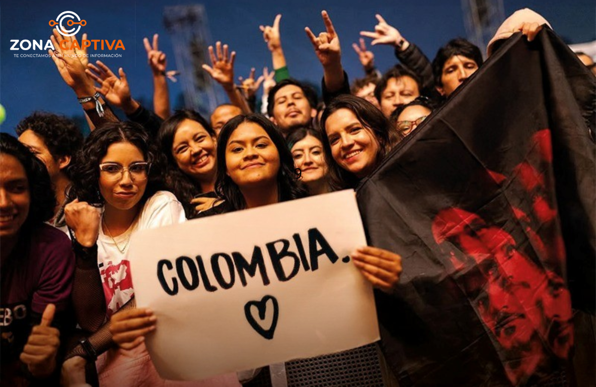 Cómo evitar entradas especulativas y falsas para eventos en vivo
