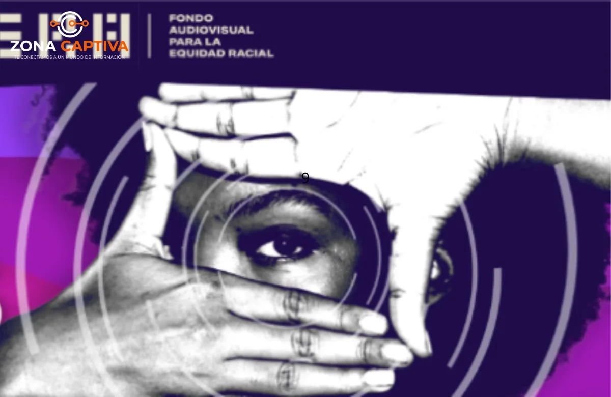 En el marco del Ficci 2026 Manos Visibles impulsa el cine étnico colombiano