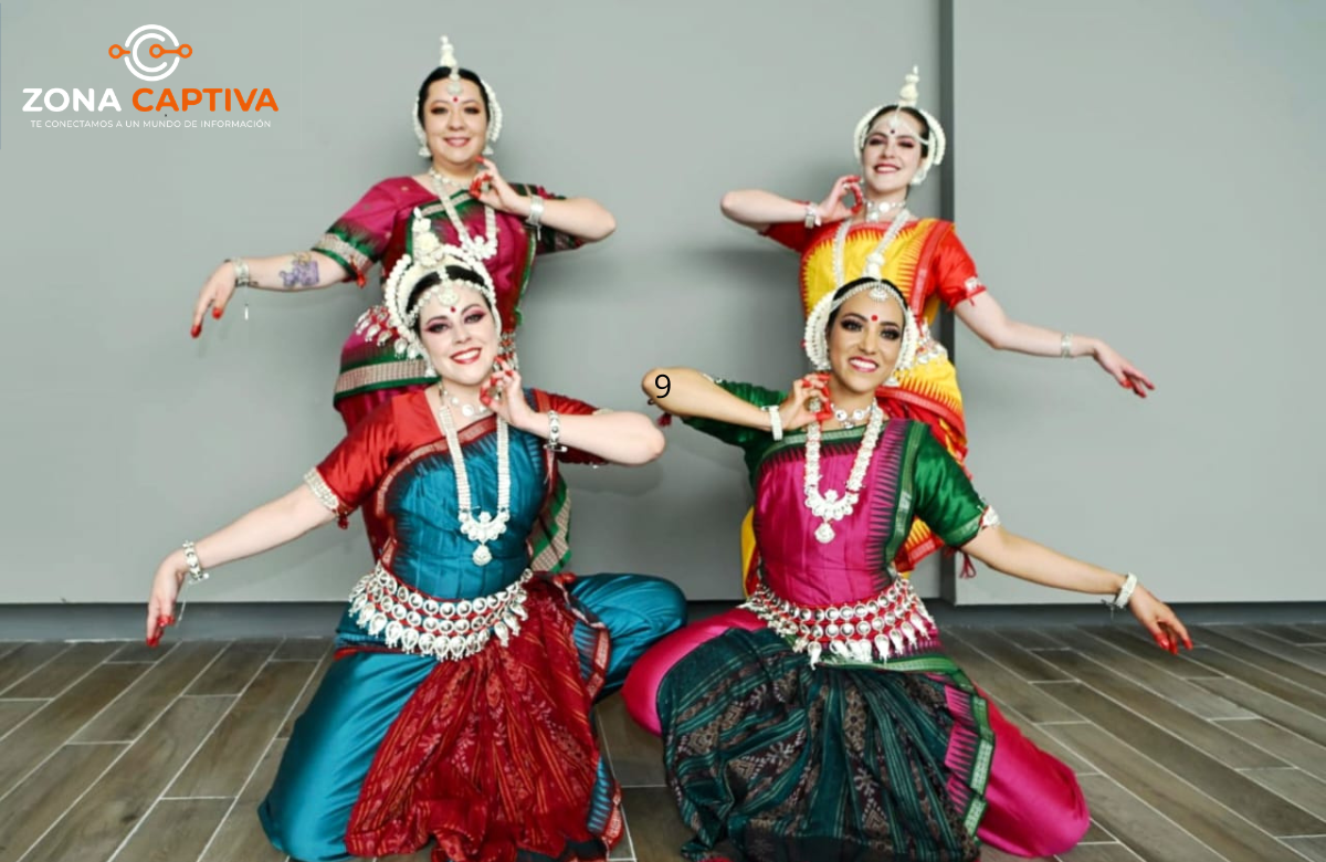 FILBo 2026: India y Boyacá protagonizan una feria bajo el lema ‘Escucharnos es leernos’