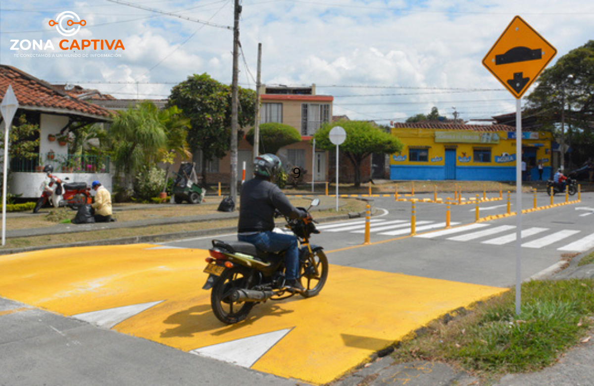 La crisis de seguridad vial se toma la agenda presidencial ante el aumento desbordado de muertes en Colombia