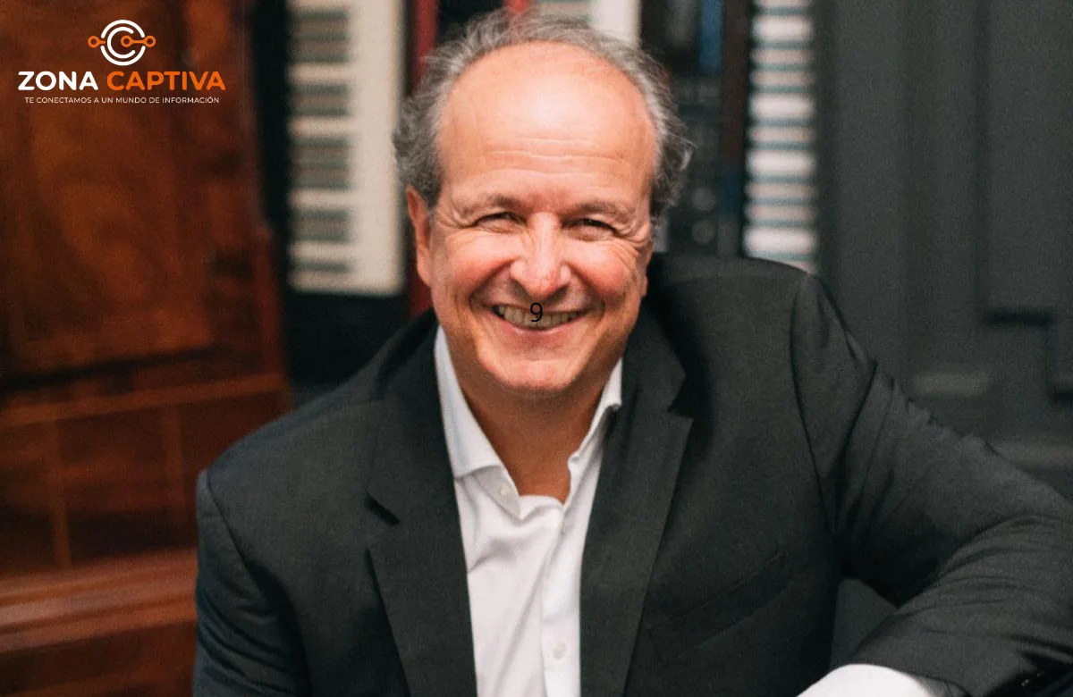 Art House se consolida como el epicentro formativo de la nueva generación en la música latina
