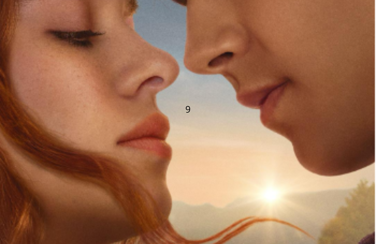Prime Video revela el tráiler de Cada año que pasé contigo: la serie romántica que promete cautivar al mundo