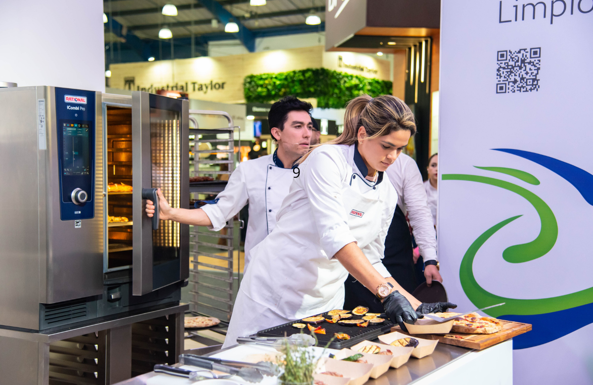 Alimentos no procesados: el motor que redefine la industria en Colombia