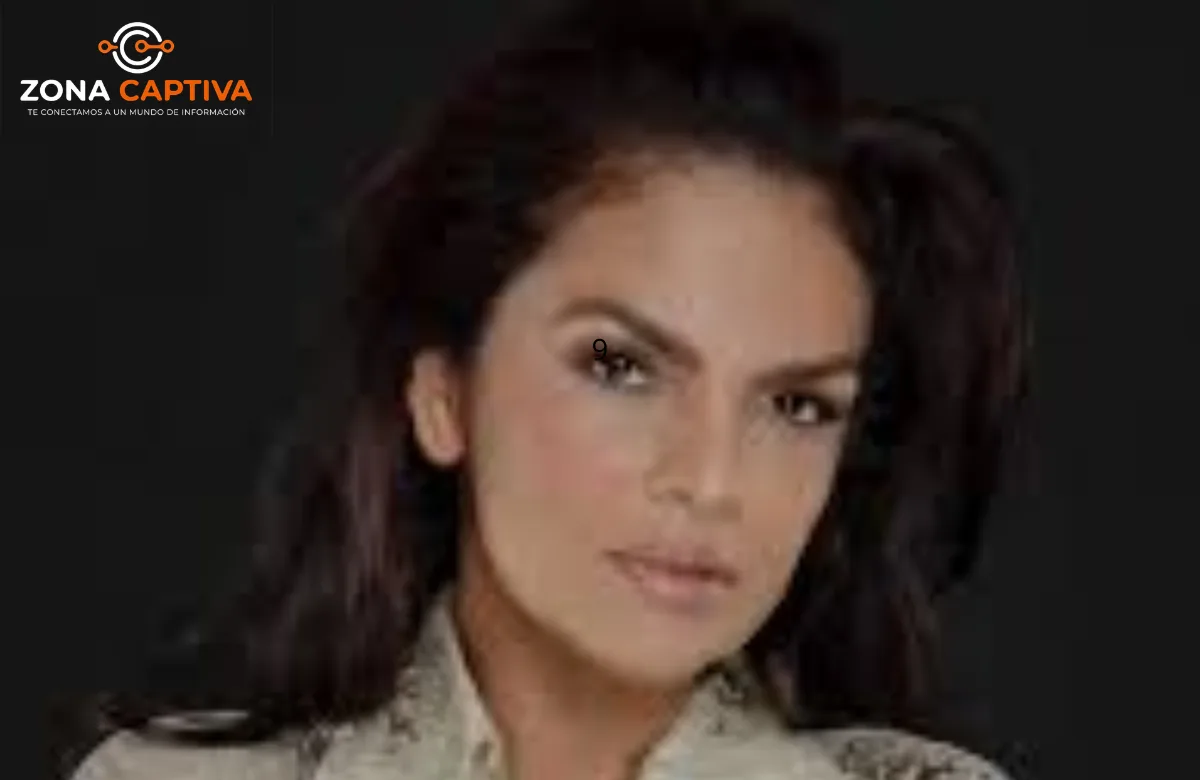 Nini Vásquez consolida su perfil multidisciplinario entre el sector corporativo y la televisión hispana