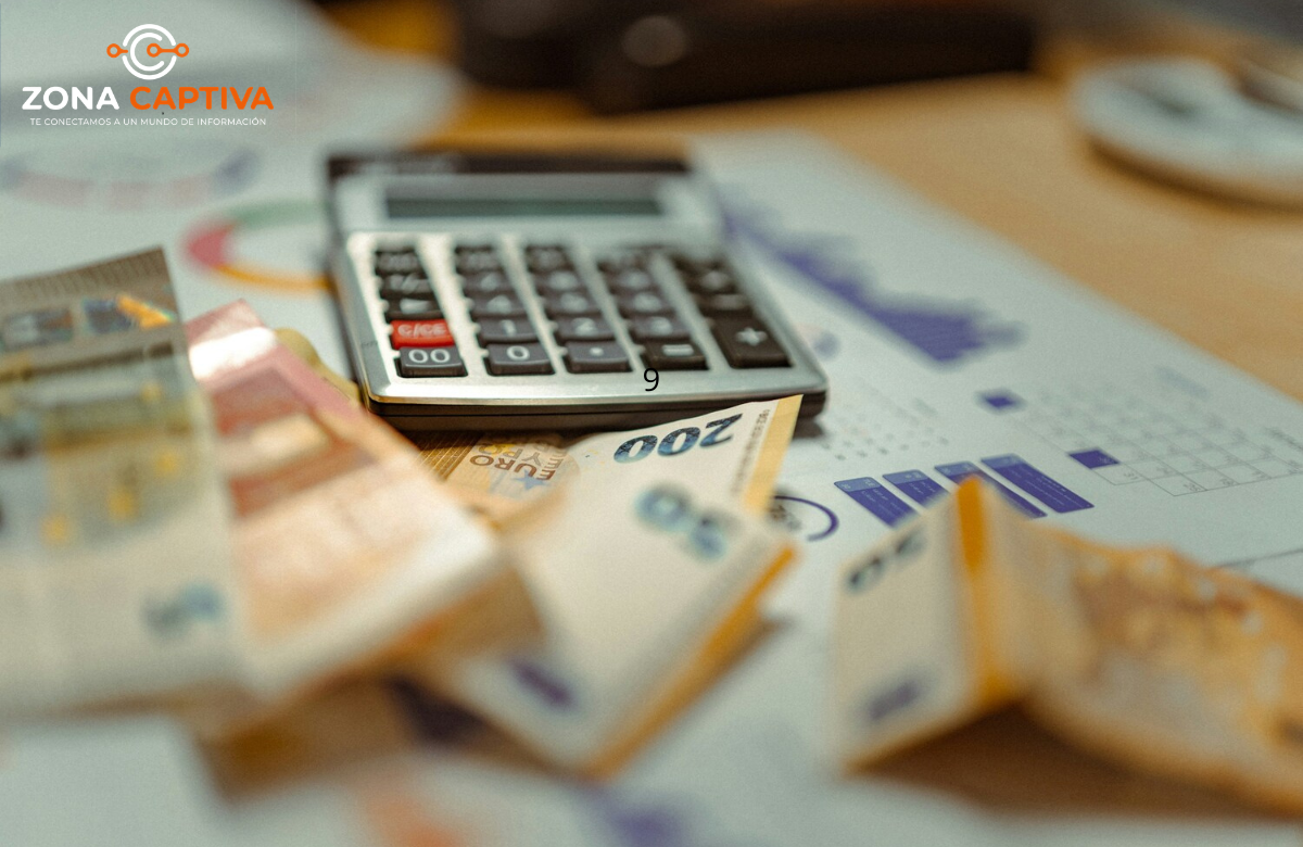 Acceso financiero en América Latina crece pero la educación de los usuarios se queda atrás