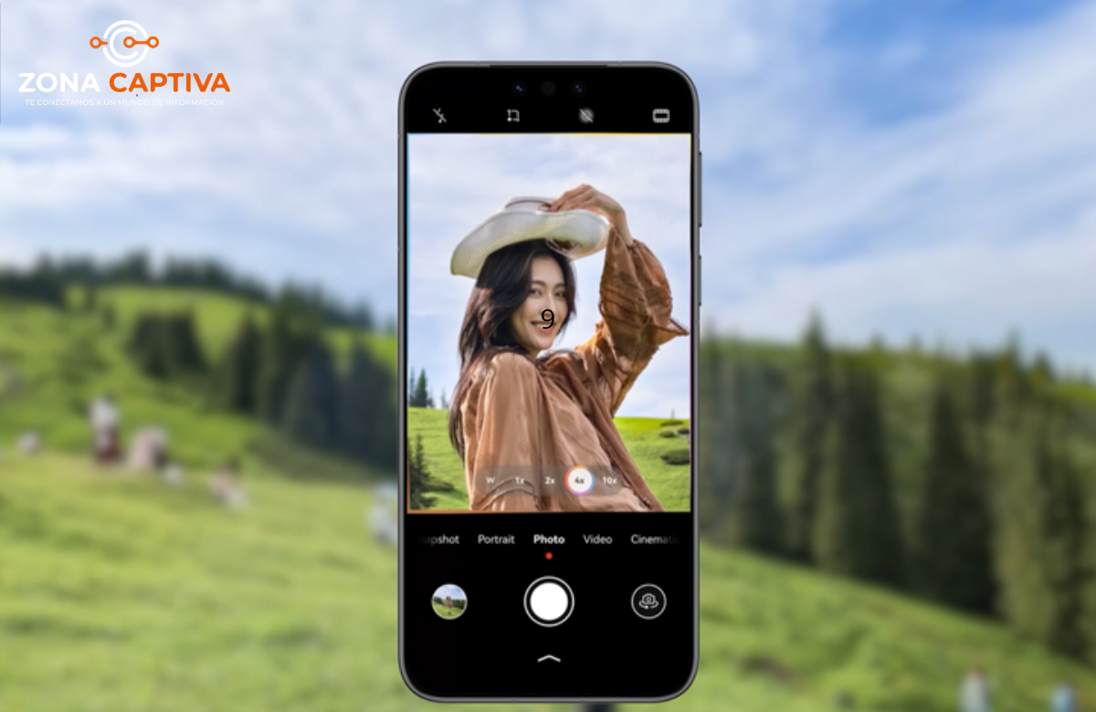 HUAWEI Mate 80 Pro: El salto definitivo hacia la fotografía móvil con colores reales y precisión profesional