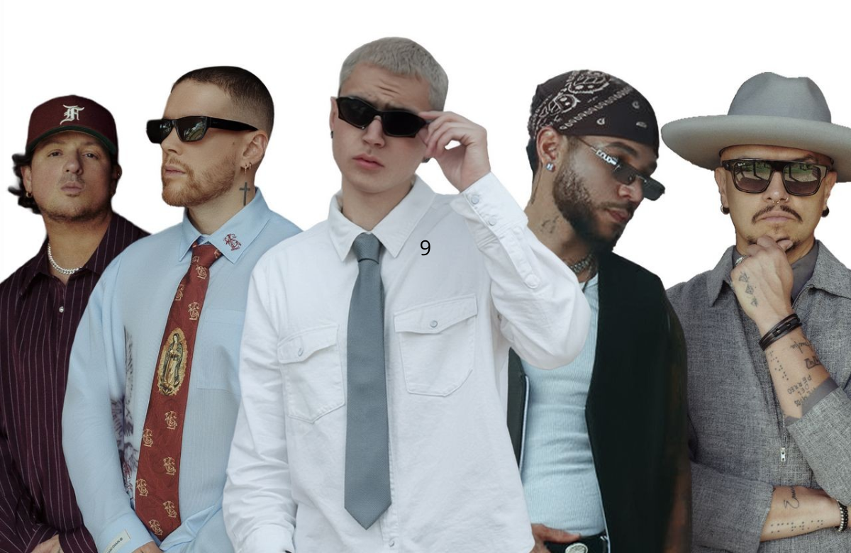 Montano une fuerzas con Piso 21 para presentar “Belleza”, una propuesta que redefine el pop urbano