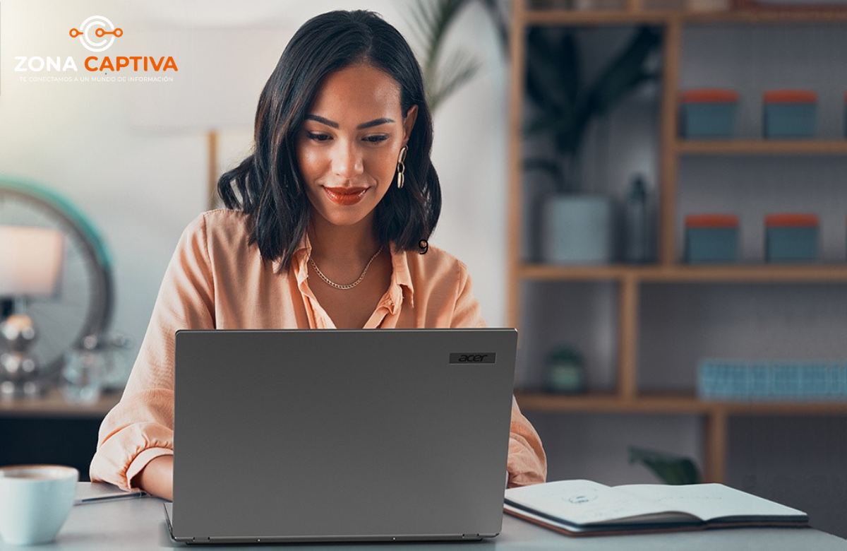 Tecnología para mamá: el aliado ideal que se adapta a cada estilo de vida en Colombia