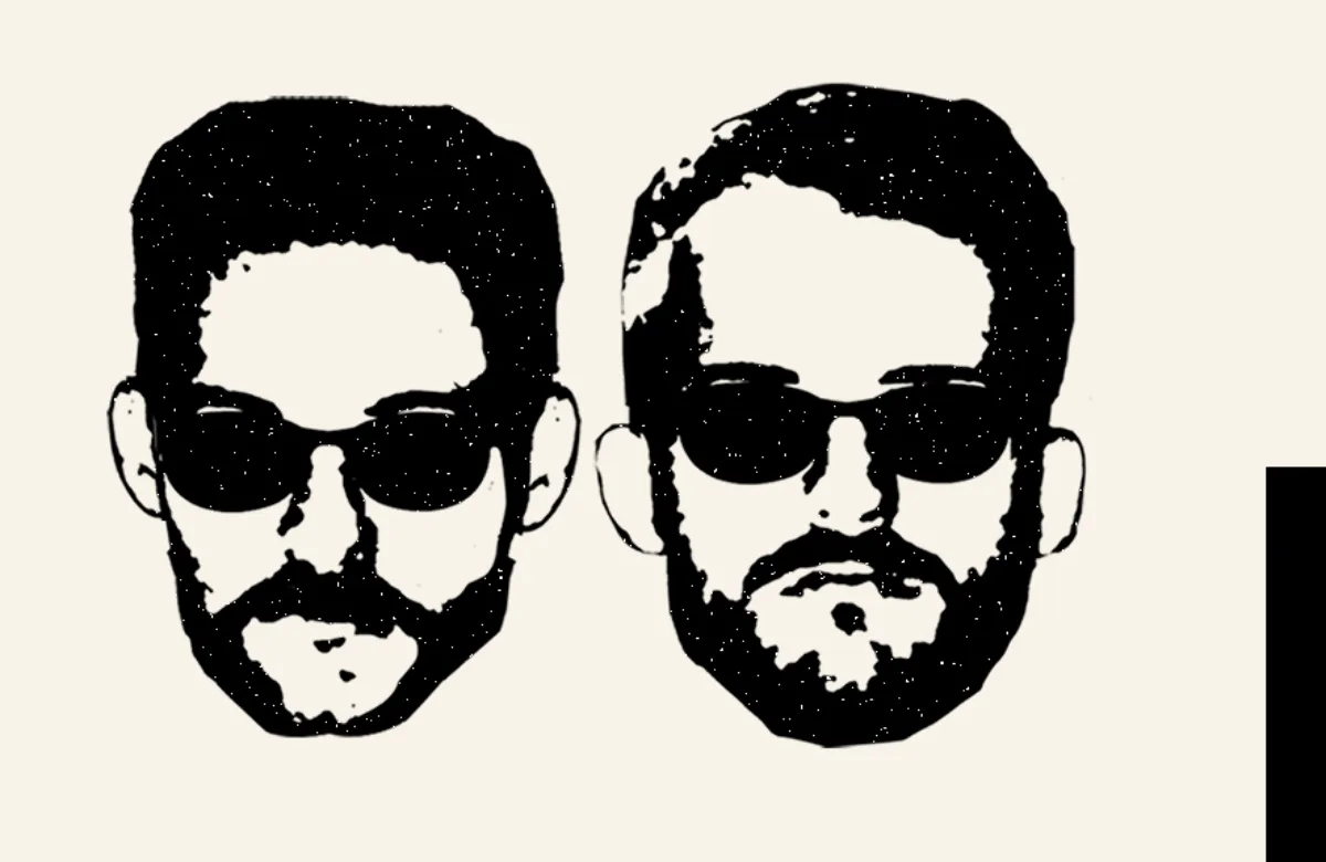 Mau y Ricky presentarán “Las Flores” en un encuentro íntimo y exclusivo en Bogotá