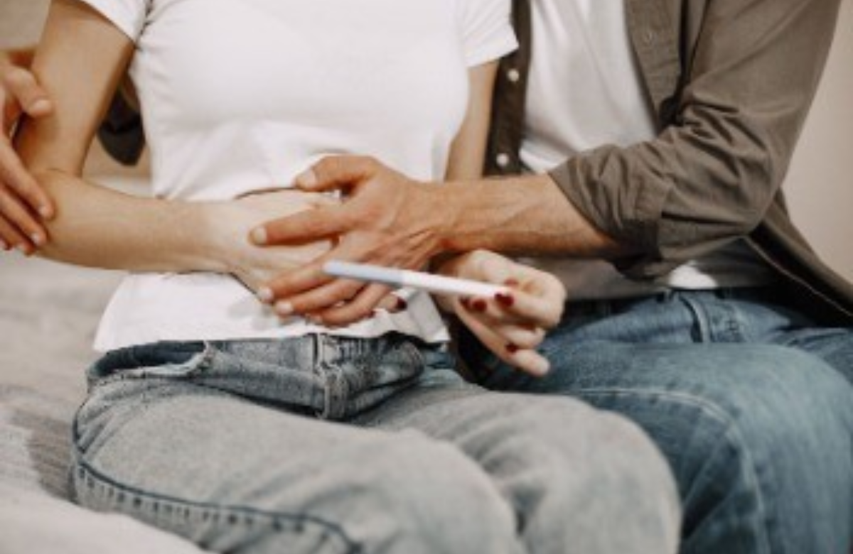 Babynovaclinic Fertility & Genetics Center logra histórica acreditación CAP en Latinoamérica