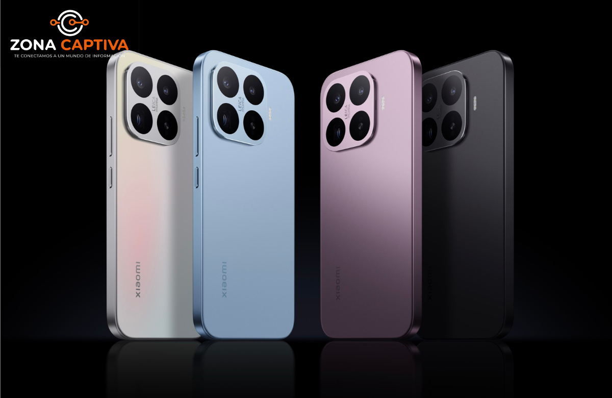 Leica Live Moments transforma la fotografía móvil