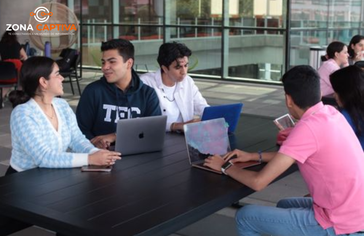 Crear en la era digital exige más que ideas y dominio de la tecnología