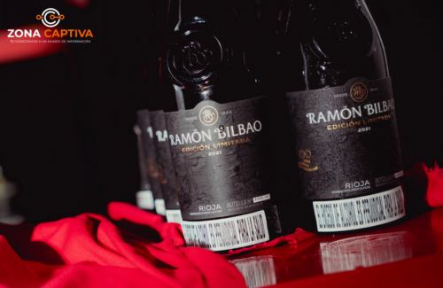 Hechos para sentir: 5 formas de disfrutar el vino, y los momentos, con menos prisa