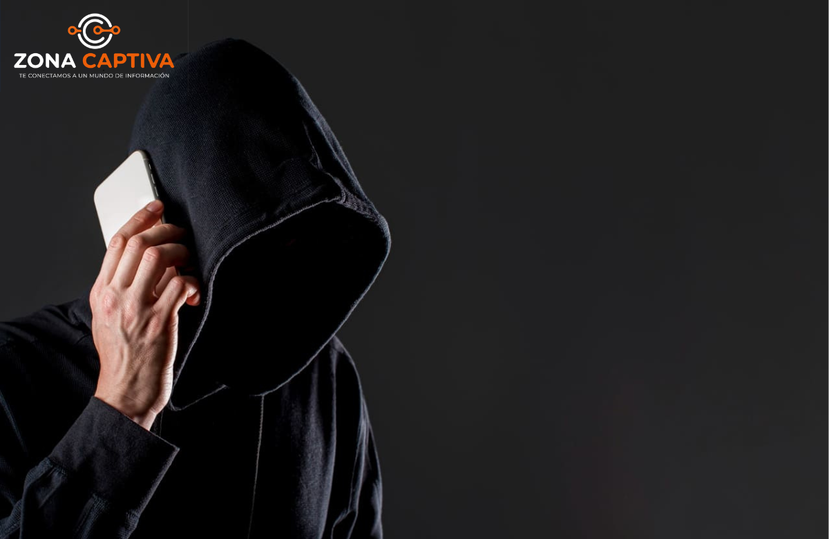 Cinco pasos para proteger tus datos si pierdes el celular