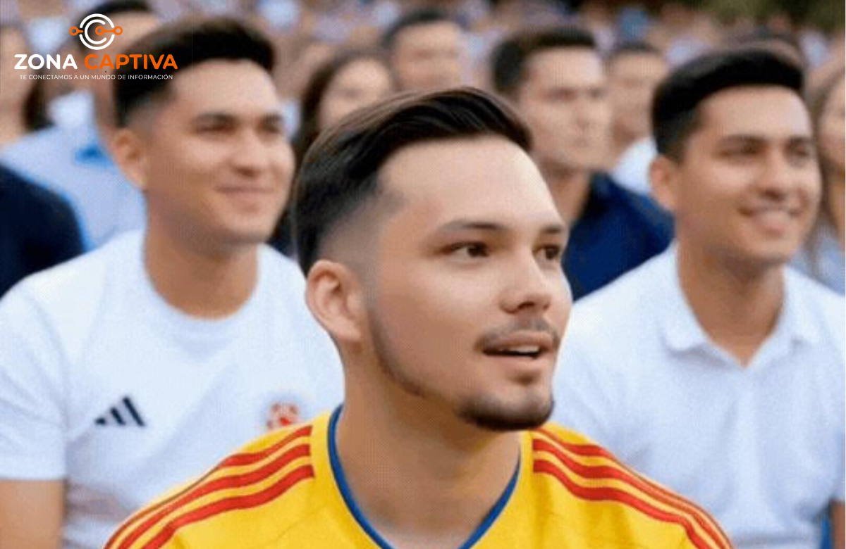 HONOR 600 suma nuevas funciones de IA para los fanáticos del fútbol