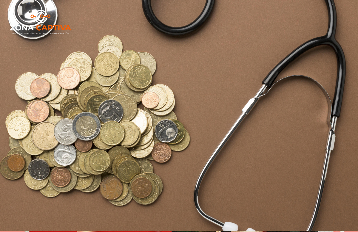 Cómo reclamar mejor en el sistema de salud colombiano