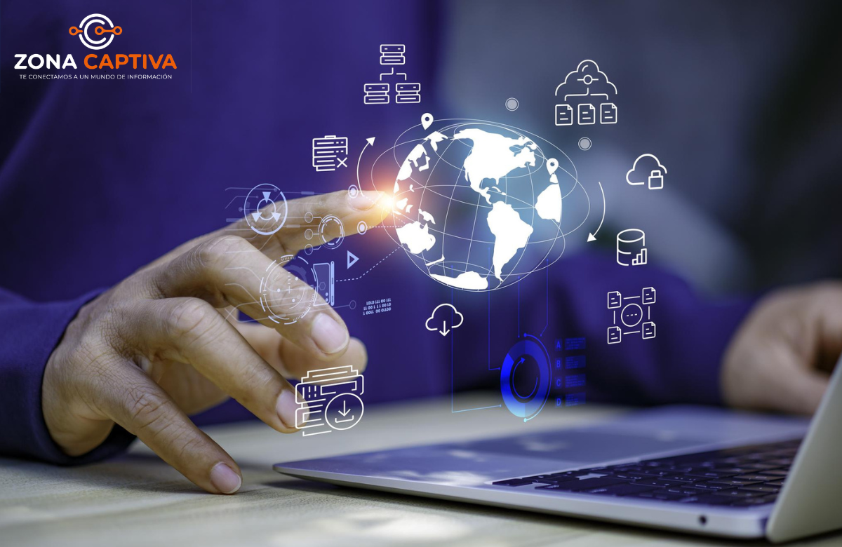 Soberanía de datos redefine las estrategias cloud en América Latina