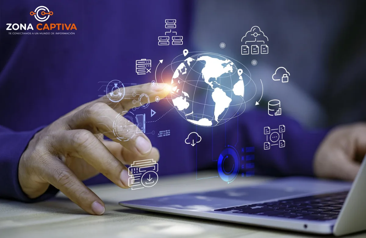 Soberanía de datos redefine las estrategias cloud en América Latina