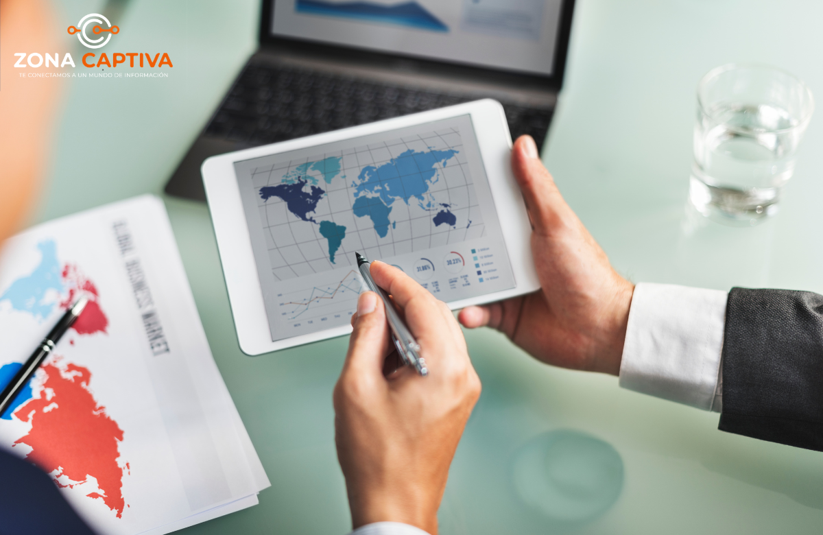 Siete claves para aumentar la productividad empresarial