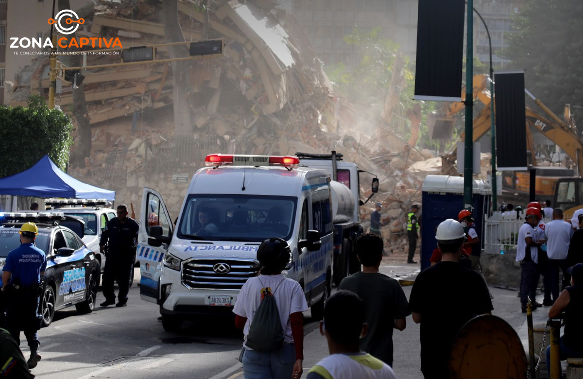 Mercado Libre habilita donaciones para ayudar a Venezuela